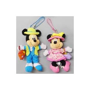 名探偵コナン　セガラッキーくじ　ぬいぐるみマスコット　諸伏高明　2つセット セガラッキーくじオンライン 名探偵コナン みんなといっしょ -けいさつ