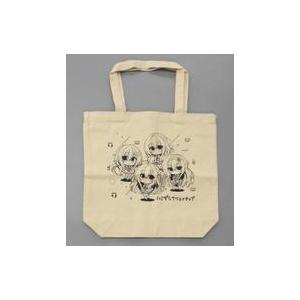 中古雑貨 [単品] 集合 オリジナルSDトートバック 「PCソフト ハミダシクリエイティブ」 ソフマ...