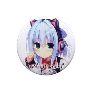 中古雑貨 [単品] 錦あすみ オリジナル76mmミラー 「PCソフト ハミダシクリエイティブ」 ソフ...