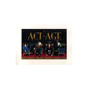 中古雑貨 集合 扉絵メタルアートボード 「アクタージュ act-age」 ジャンプGIGA 2020...