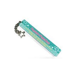 中古雑貨 Pastel*Palettes スティックキーホルダー 「BanG Dream! ガールズ...