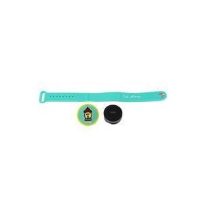 TWICE 公式グッズ CANDYBONG Z POUCH ペンライトケース TWICELIGHTS