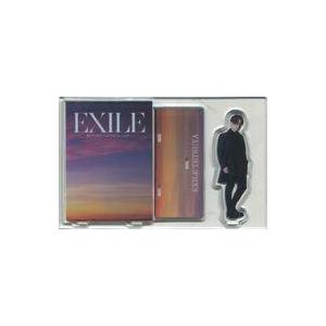 中古雑貨 EXILE TETSUYA(EXILE)/愛のために〜for love. for a ch...