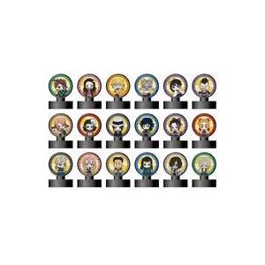 中古銀製品・指輪・アクセサリー(女性) 水樹奈々×LION HEART ロザリオ