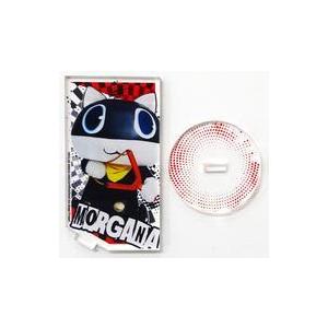 中古雑貨 モルガナ ランダムアクリルスタンド 「舞台『PERSONA5 the Stage #2』」