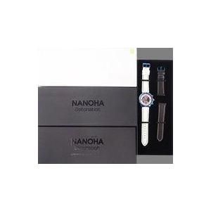 中古ヘッドフォン 七海建人モデル TRUE WIRELESS STEREO EARPHONES