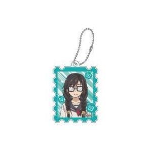中古雑貨 パンジーA(メガネ有) KITTEコレクション vol.2 「俺を好きなのはお前だけかよ」