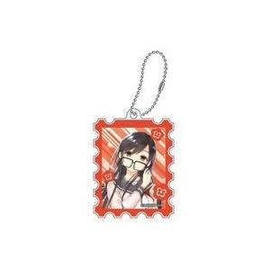 中古雑貨 パンジーC(原作絵) KITTEコレクション vol.2 「俺を好きなのはお前だけかよ」