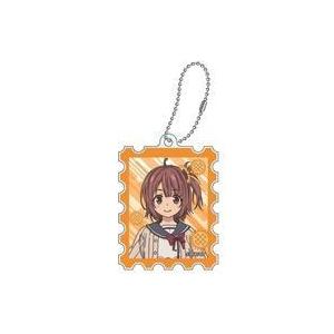 中古雑貨 ひまわり KITTEコレクション vol.2 「俺を好きなのはお前だけかよ」