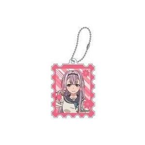 中古雑貨 コスモス KITTEコレクション vol.2 「俺を好きなのはお前だけかよ」