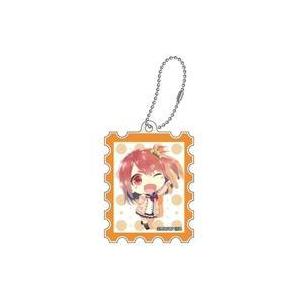中古雑貨 ひまわりSD KITTEコレクション vol.2 「俺を好きなのはお前だけかよ」