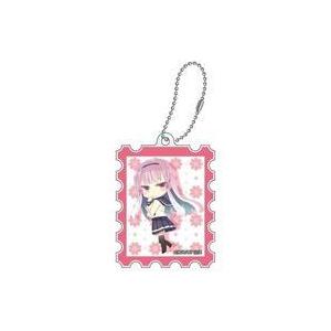 中古雑貨 コスモスSD KITTEコレクション vol.2 「俺を好きなのはお前だけかよ」