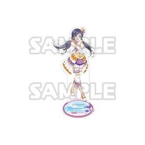 中古アクリルスタンド・アクリルパネル 東條希 アクリルスタンド vol.2