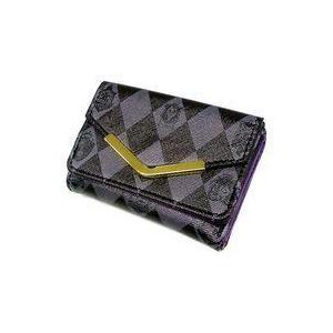 イッツデモ ディズニーの商品一覧 通販 Yahoo ショッピング