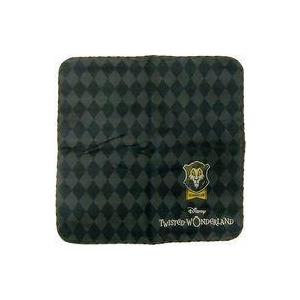 イッツデモ ディズニーーの商品一覧 通販 Yahoo ショッピング