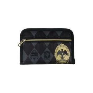 イッツデモ ディズニーの商品一覧 通販 Yahoo ショッピング