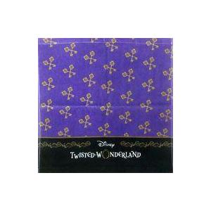 イッツデモ ディズニーーの商品一覧 通販 Yahoo ショッピング