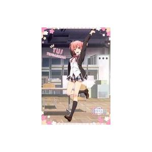 乃木坂46 井上和 Actually… 封入特典生写真 4種コンプ/女性アイドル