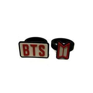 中古ペンライト・リングライト BTS(防弾少年団) オフィシャルライト