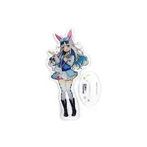 中古アクリルスタンド・アクリルパネル 餅月ひまり(ソフマップ店員) アクリルスタンド 「バーチャルY...