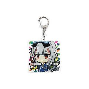 中古雑貨 餅月ひまり(ソフマップ店員小) デカアクリルキーホルダー 「バーチャルYouTuber 餅...