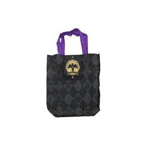 イッツデモ ディズニーーの商品一覧 通販 Yahoo ショッピング