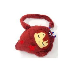 中古ヘッドフォン 真島吾朗 ワイヤレスイヤホン CP-TWS01A 「龍が如く