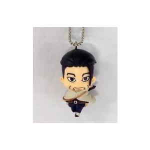 中古キーホルダー 八木勇征(FANTASTICS) アクリルキーホルダー(Dear