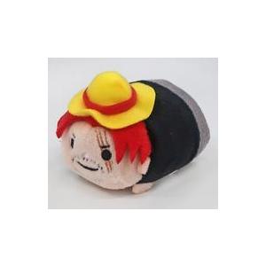 ムギムギ ワンピースの商品一覧 通販 Yahoo ショッピング