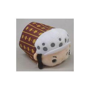 ムギムギ ワンピースの商品一覧 通販 Yahoo ショッピング