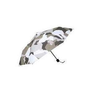 中古グッズセット 菊池涼介#33(広島東洋カープ) 菊池サヨナラヒットT