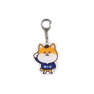 中古衣類 クレオ 浴衣セット ホワイト×パープル レディースM-Lサイズ