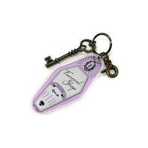 黒執事展 Rich Black 原画展 黒執事 葬儀屋 ペーパーナイフ アンダー