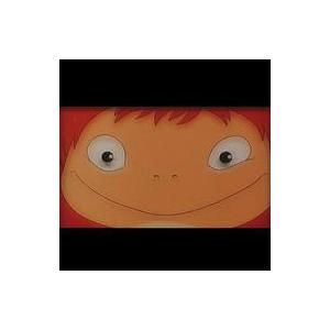 崖の上のポニョ 中古 コレクション 趣味 の商品一覧 楽器 手芸 コレクション 通販 Yahoo ショッピング