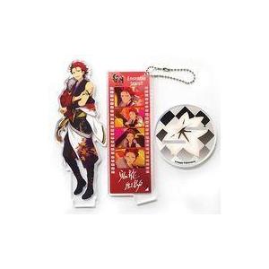 中古バッジ・ピンズ 奥村春 「『ペルソナ5 ザ・ロイヤル』＆『ペルソナ