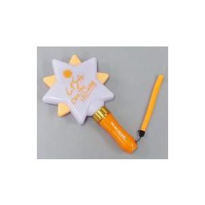 中古ペンライト・リングライト LiSA LEO-NiNEペンライト 「ONLiNE LEO-NiNE...