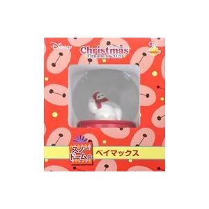 ディズニースノードームのおすすめ人気商品一覧 通販 - Yahoo!ショッピング