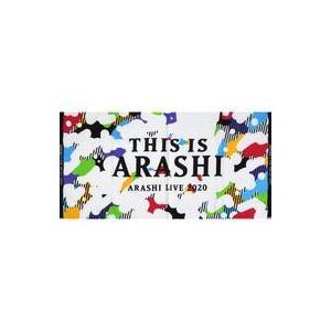 TVアニメ『WIND BREAKER』 ミニタオル グッズ : プリンセスカフェ