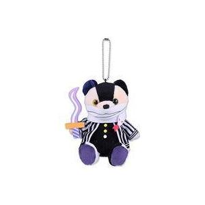 鬼滅の刃 柱展 -そして無限城へ- 柱ハンガー 伊黒小芭内 : らしんばん