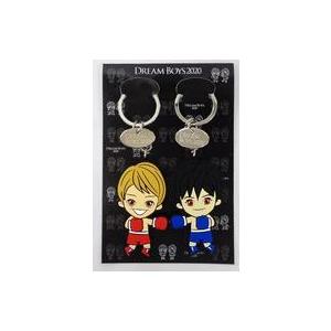 未開封] King&Prince SWEET GARDEN アクリルスタンド 6人セット