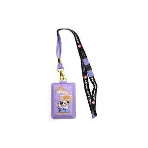 新すばらしきこのせかい レコードバッグ NEO: The World Ends with Bag