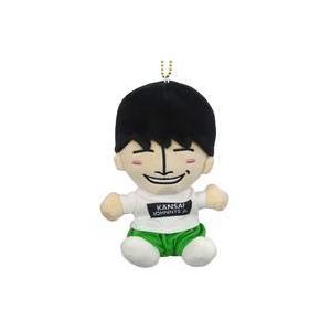 中古雑貨 佐野晶哉(Aぇ! group) ちびぬい 「関西ジャニーズJr  