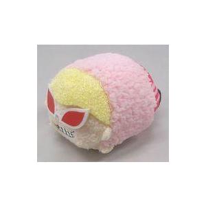 ムギムギ ワンピースの商品一覧 通販 Yahoo ショッピング