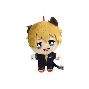 トワ ぬいぐるみ 常闇トワ – hololive friends | ホロライブプロダクション