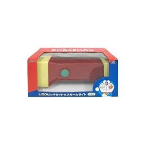 ドラえもん ビッグライト その他コレクション 趣味 の商品一覧 コレクション 趣味 楽器 手芸 コレクション 通販 Yahoo ショッピング