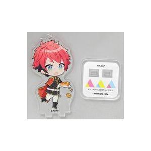 中古雑貨 BTS(防弾少年団) 7期 ARMY MEMBERSHIP KIT(アーミーメンバー