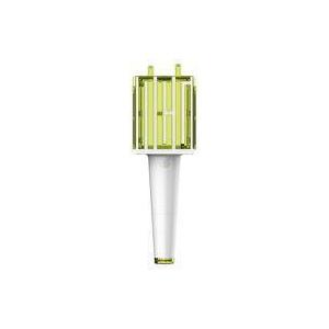 中古雑貨 NCT OFFICIAL FANLIGHT(2018公式ペンライト)