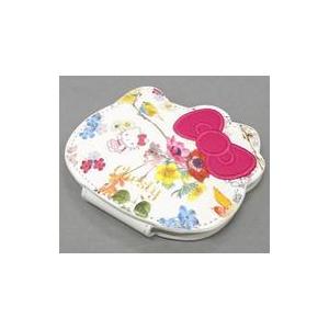 中古ペンライト・リングライト 渡邉美穂(日向坂46) ペンライト 「渡邉