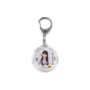 CHROME HEARTS（クロムハーツ） CH PLUS PAPERWEIGHT ペーパーウェイト