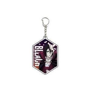 中古雑貨 ウルキオラ シファー